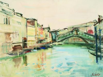 Rialto